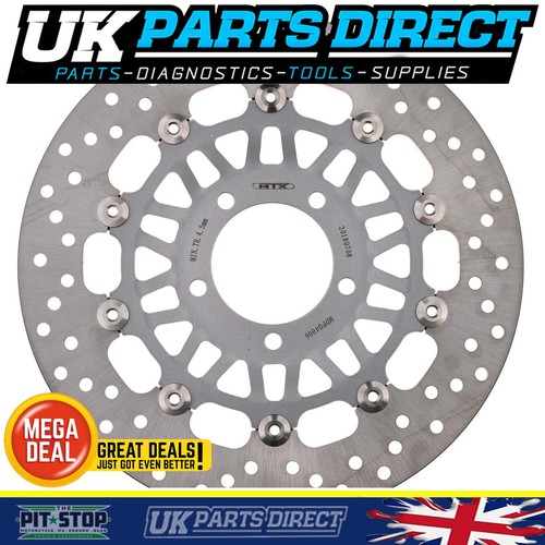 Mtx oem design spec - mtx, front