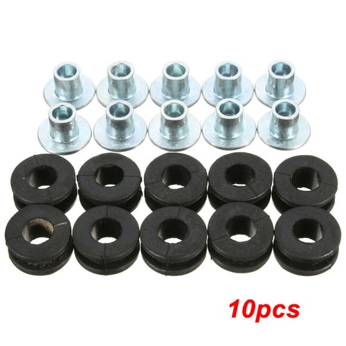 10x motorcycle parts fairing - motorcycle,