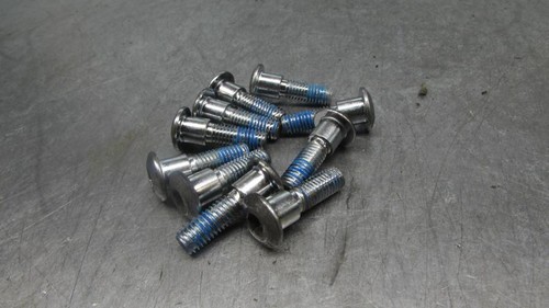 Triumph rocket 2006 2011 - 3, 2006-2011