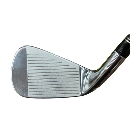 Taylormade rocket bladez - bladez, tour