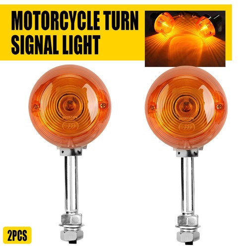 12v chrome motorcycle - 12v,