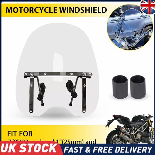 Handlebar motorcycle - handlebar,
