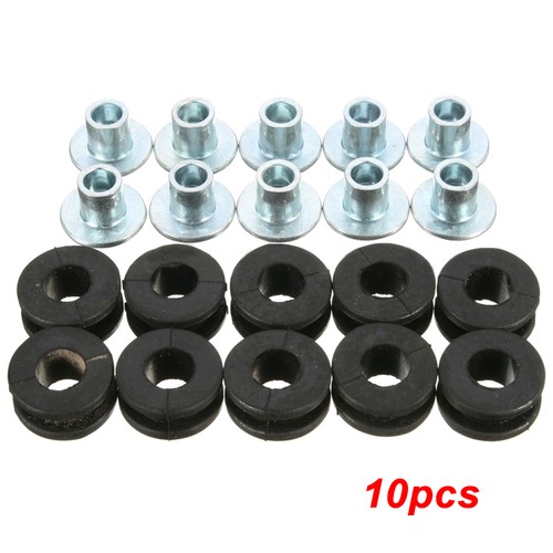 Motorcycle parts fairing - parts,