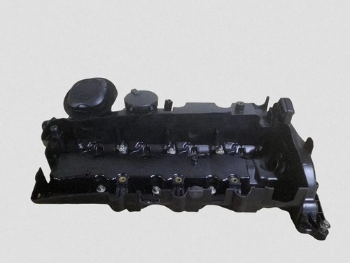 Bmw touring e91 rocket cam - touring,