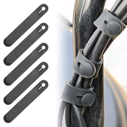 Set motorcycle parts rubber - motorcycle,