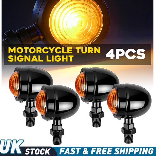 Universal 12v motorcycle - universal,