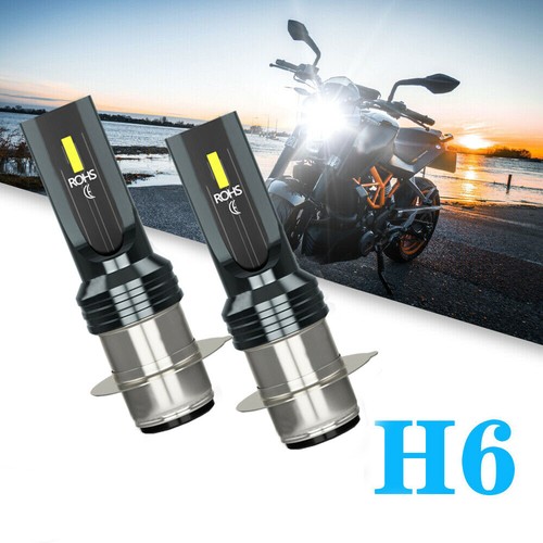 Motorbike motorcycle parts - motorcycle,