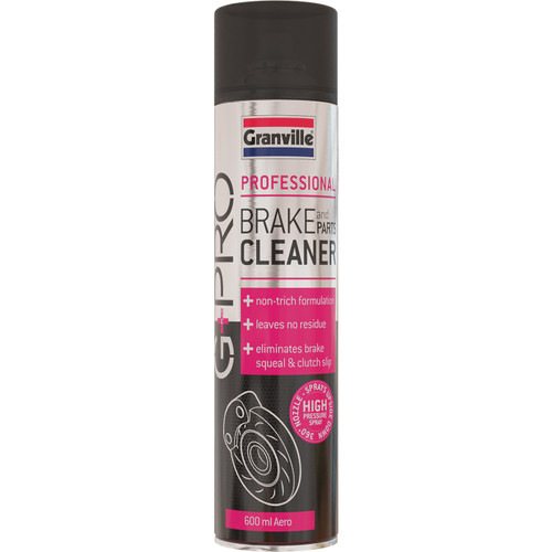 Granville professional brake - professional, &