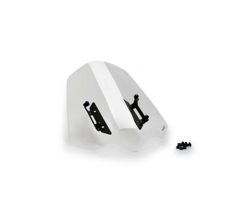 Puig windshield transparent - puig,