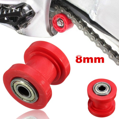 1pc chain roller slider - 1pc,