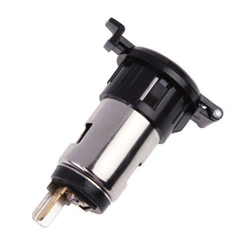 Motorcycle accessories - motorcycle,