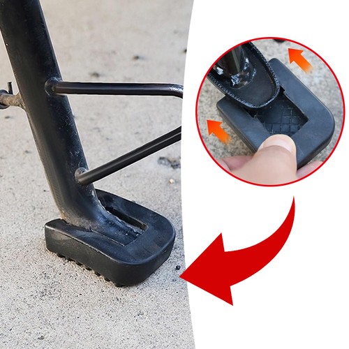 1pc motorcycle accessories - 1pc,