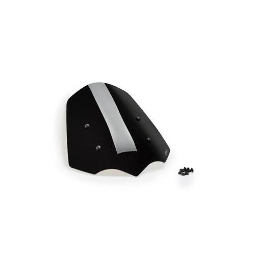 Puig naked fairing - puig,