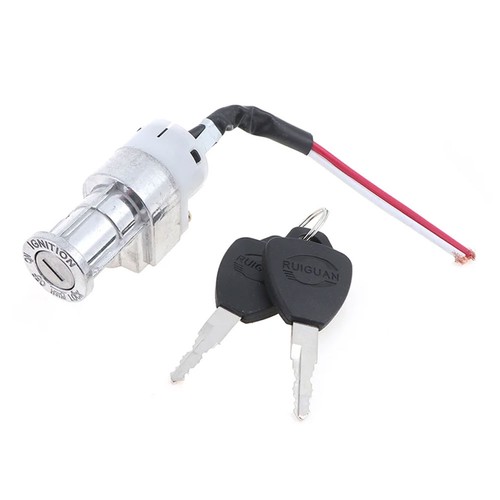 Universal battery chager - battery, mini