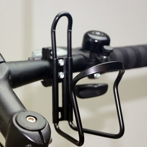 1pc bike bicycle motorcycle - 1pc,