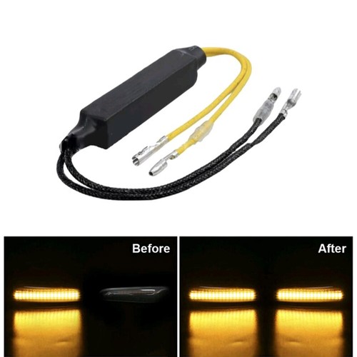 12v 21w motorcycle parts - motorcycle,