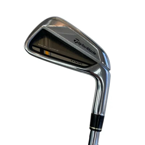Taylormade rocket bladez tour - bladez,