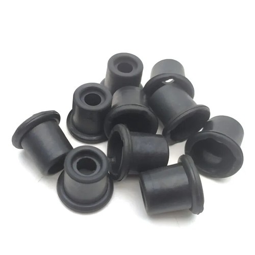 10x motorcycle parts scooter - 10x,
