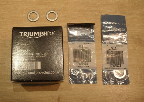 Triumph rocket iii classic - triumph,