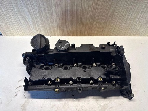 Bmw touring e91 rocket cam - 3,