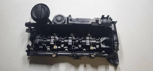 Bmw touring f31 rocket - bmw,