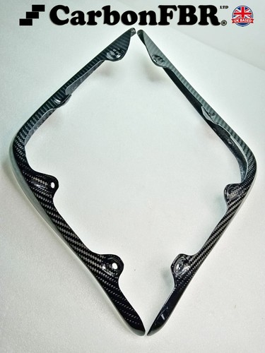 Carbonfbr 0305 tri3016gt - carbonfbr:0305-, tri3016gt-