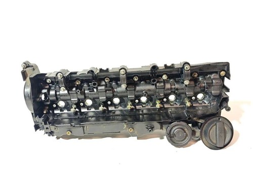Bmw touring f11 rocket cam - bmw,