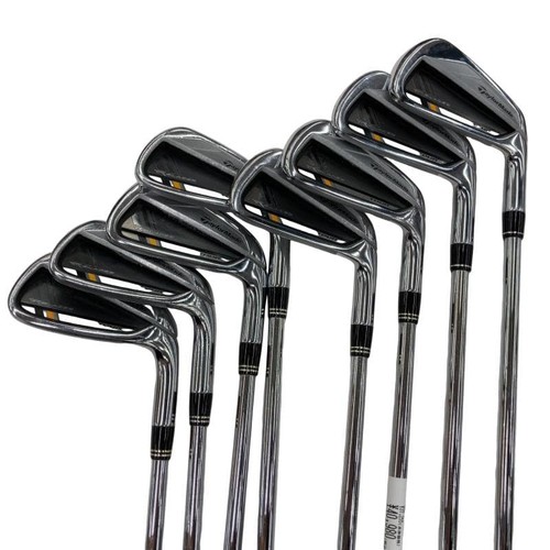 Taylormade rocket bladez tour - taylormade,