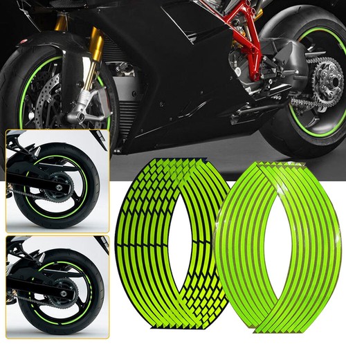 32pcs green luminous - 32pcs,