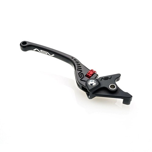 Asv brake lever - brake, long
