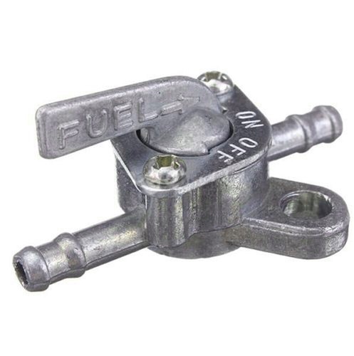 Motorcycle parts fuel - fuel, tank