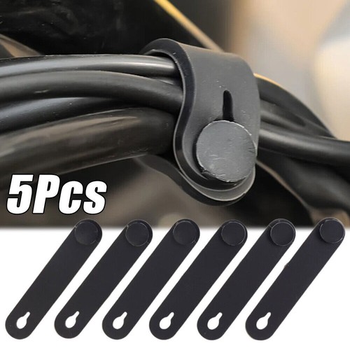 Motorcycle parts black rubber - motorcycle,