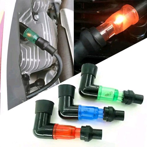Universal motorcycle parts - universal,