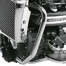 Triumph rocket roadster - triumph,