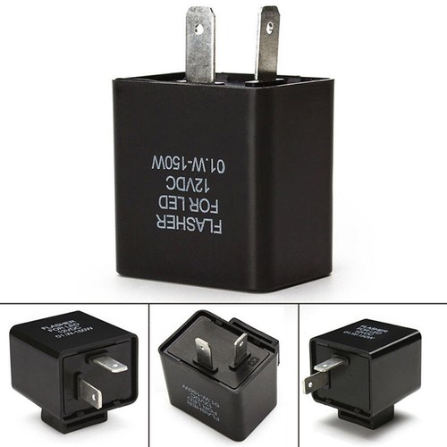 12v pin motorcycle - 12v,