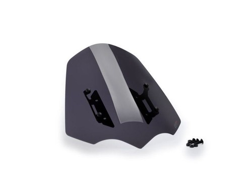 Puig dark smoke - puig, new