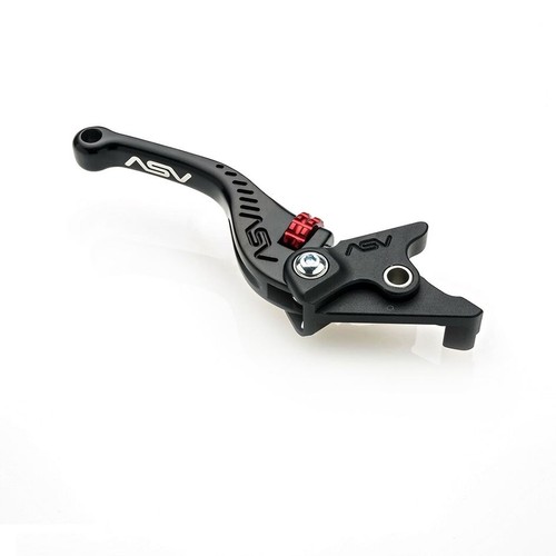 Asv brake lever short - brake,