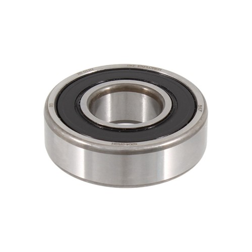 Bearing 6204 2rsh for - 6204,