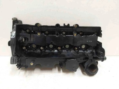 Bmw touring e91 rocket cam - 3,