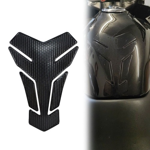 Universal motorcycle parts - universal,