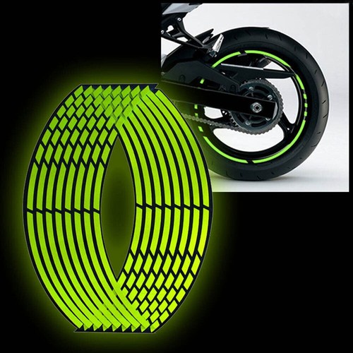 Universal luminous stripe - 18'',