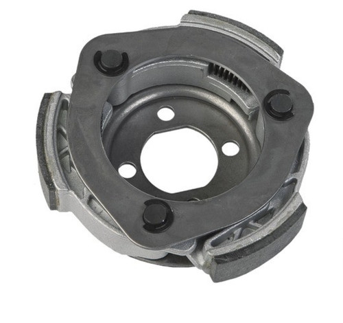 Reinforced clutch piaggio mp3 - piaggio,