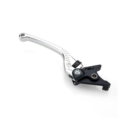 Asv brake lever - f3, long