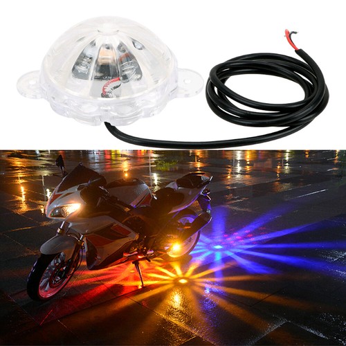 Motorcycle parts rgb - parts,