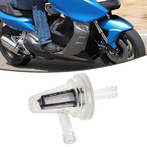 Motorcycle parts right - 1x,