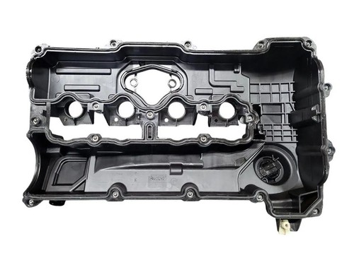 Bmw touring e91 rocket cam - touring,