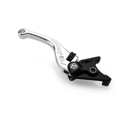 Asv brake lever short - lever,