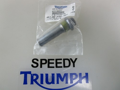 Triumph rocket3 111 classic - triumph,