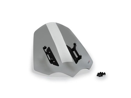 Puig light smoke new - light,