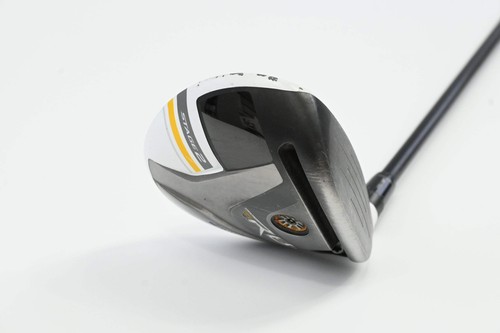 Taylormade rbz stage tour 3 - taylormade, #3